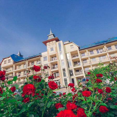Apartament Blue Mare Pod Wiewiorka Лукенцин Экстерьер фото